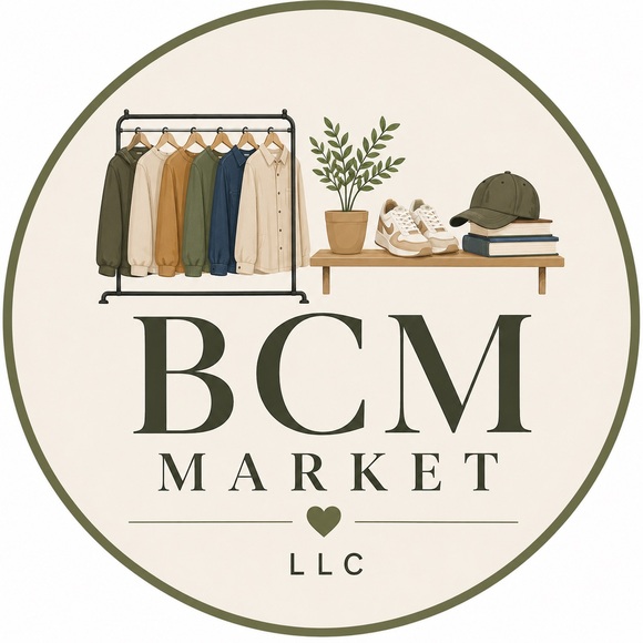 bcm_market